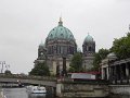 Berlin juni 2005 - 123